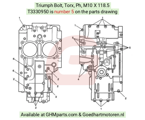 goedhartmotoren5-622595
