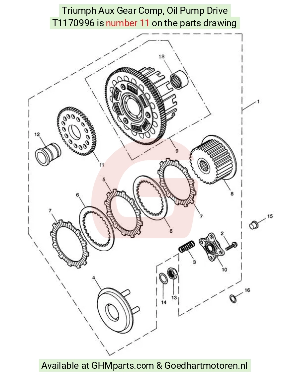 goedhartmotoren5-623335