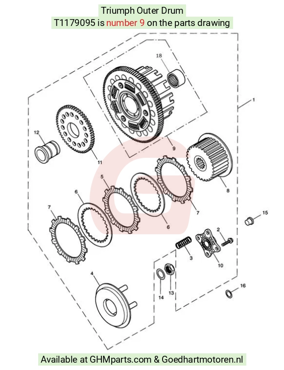 goedhartmotoren5-623357