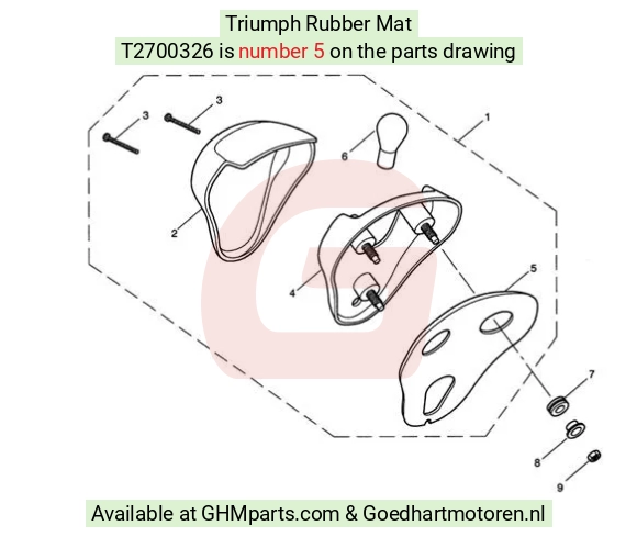 goedhartmotoren5-623789