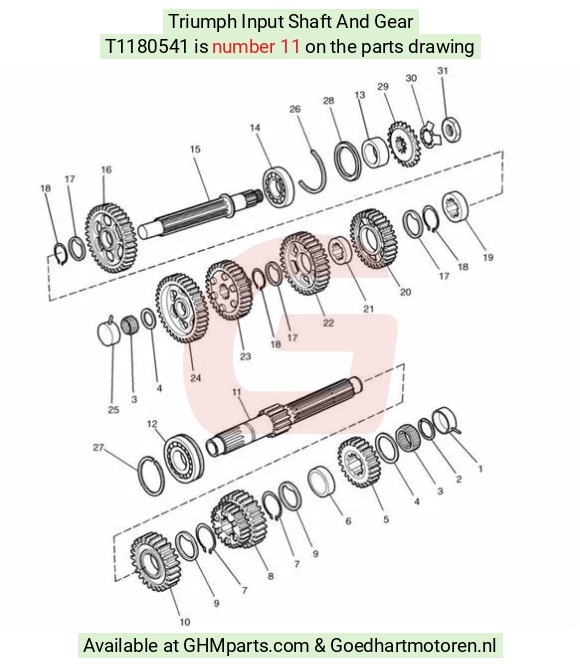 goedhartmotoren5-627783