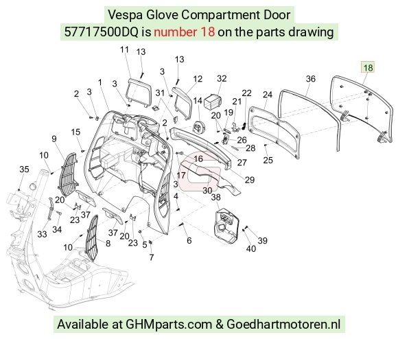goedhartmotoren5-630400