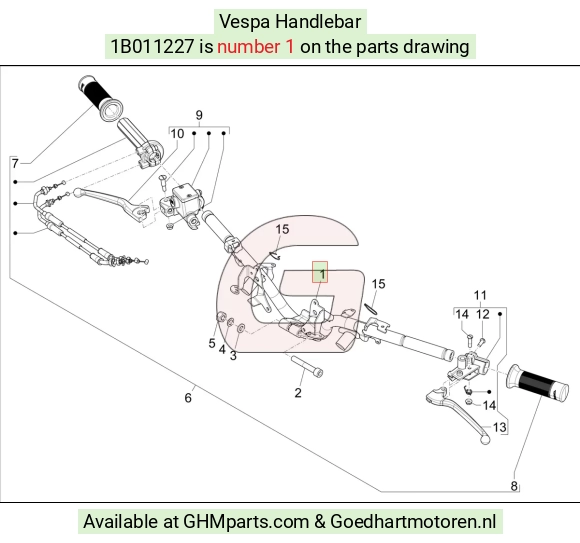 goedhartmotoren5-630923