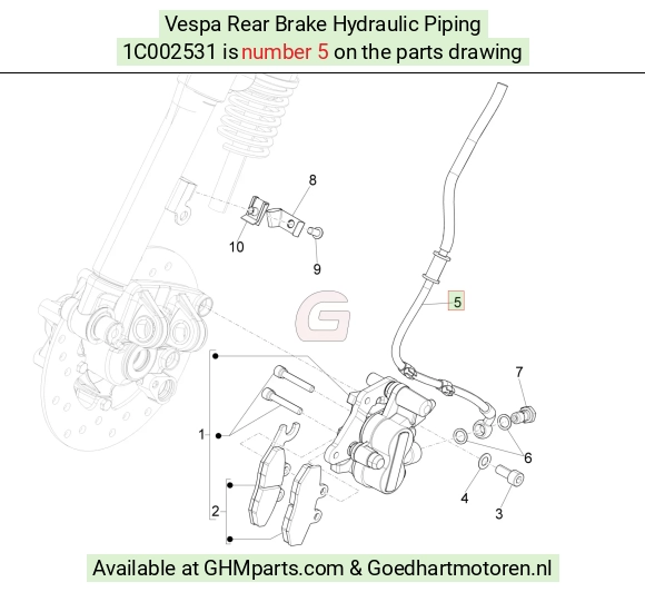 goedhartmotoren5-631487