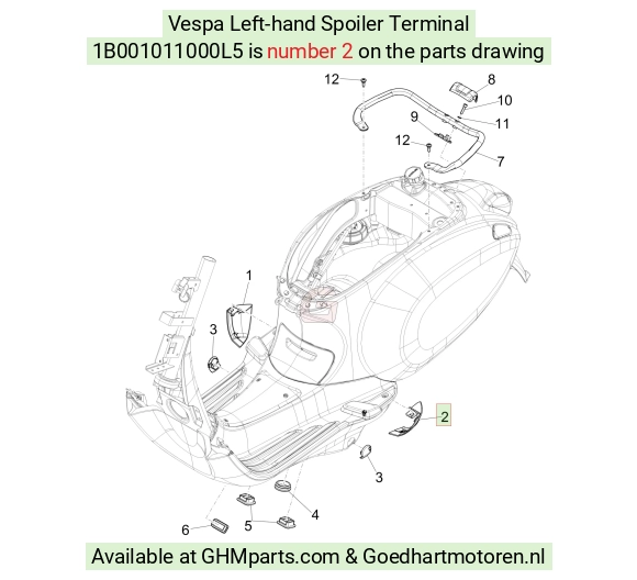 goedhartmotoren5-632182