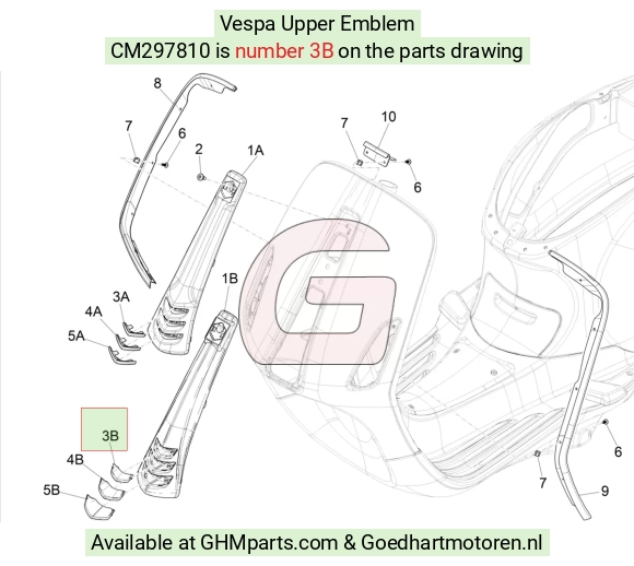 goedhartmotoren5-633318
