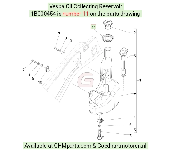 goedhartmotoren5-636286