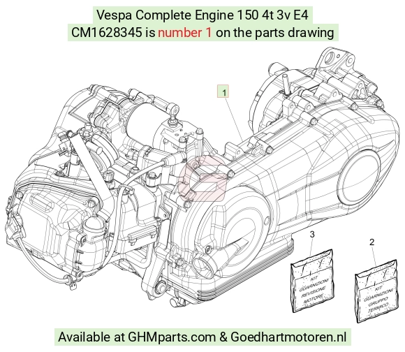 goedhartmotoren5-637456