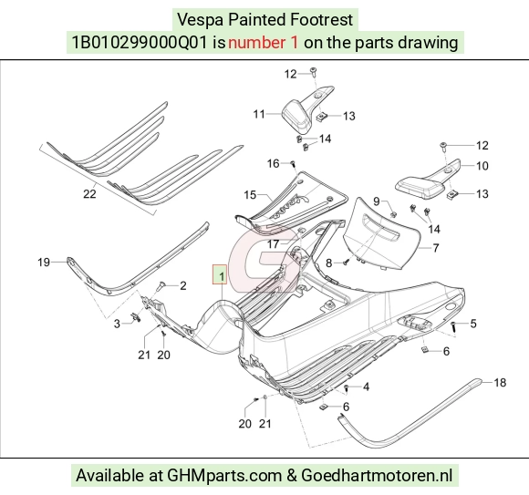 goedhartmotoren5-638791