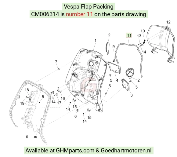 goedhartmotoren5-639635