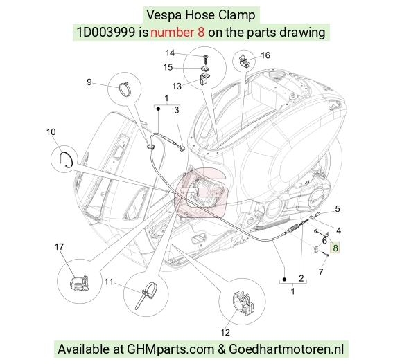 goedhartmotoren5-639677