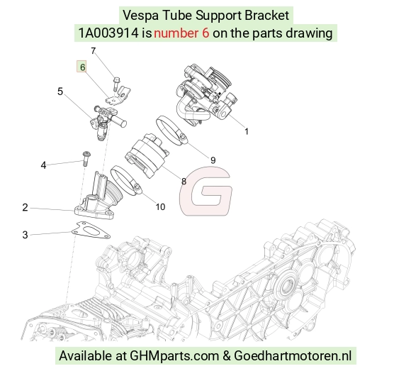 goedhartmotoren5-640964