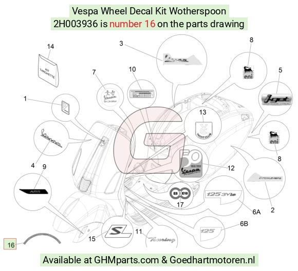 goedhartmotoren5-641424