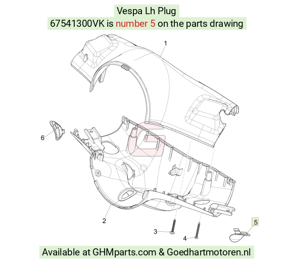goedhartmotoren5-641761