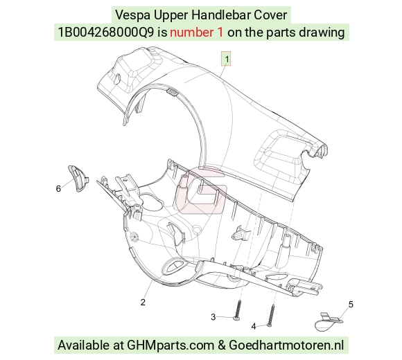 goedhartmotoren5-642020