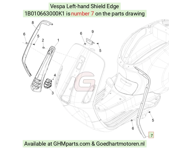 goedhartmotoren5-643270