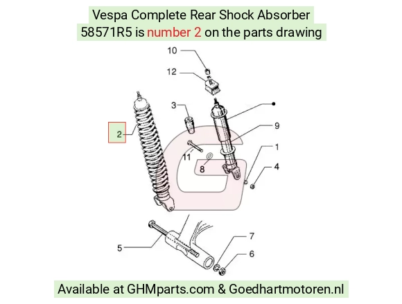 goedhartmotoren5-645756