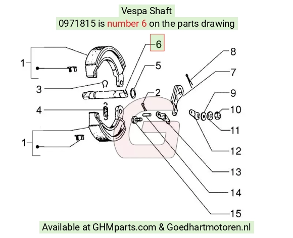 goedhartmotoren5-645794