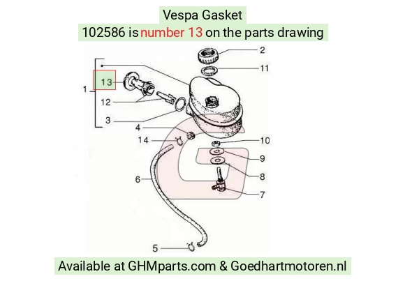 goedhartmotoren5-645822