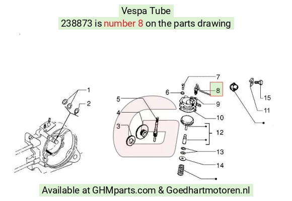 goedhartmotoren5-645956