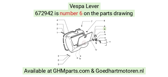 goedhartmotoren5-646735