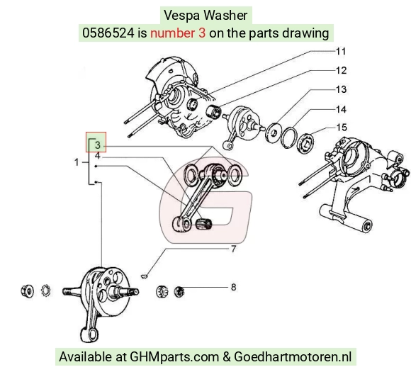 goedhartmotoren5-647347