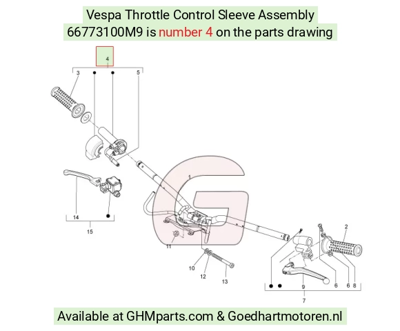 goedhartmotoren5-648007