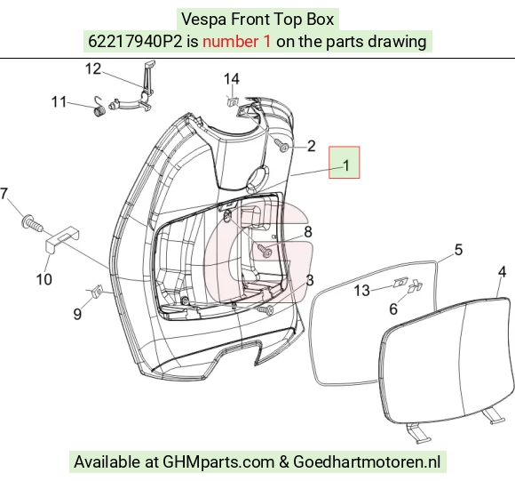 goedhartmotoren5-649578