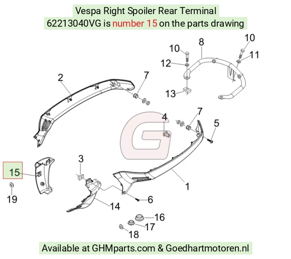 goedhartmotoren5-650628