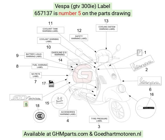 goedhartmotoren5-652581