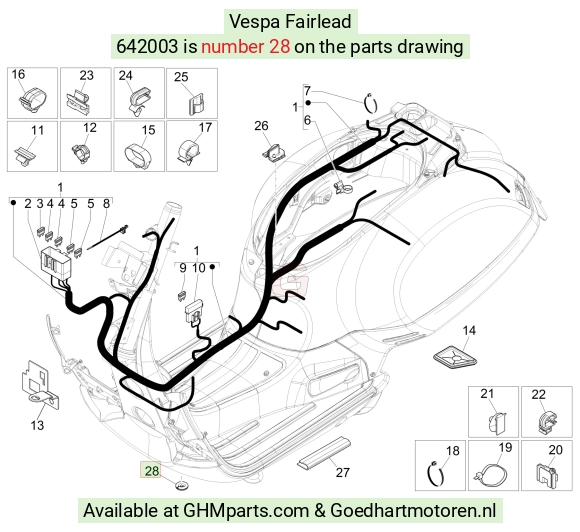 goedhartmotoren5-652806