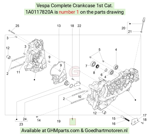 goedhartmotoren5-653084