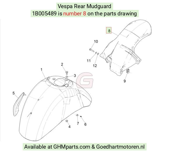 goedhartmotoren5-653798
