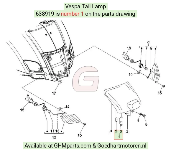 goedhartmotoren5-654355