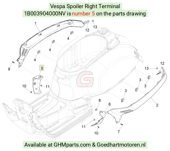 goedhartmotoren5-654685