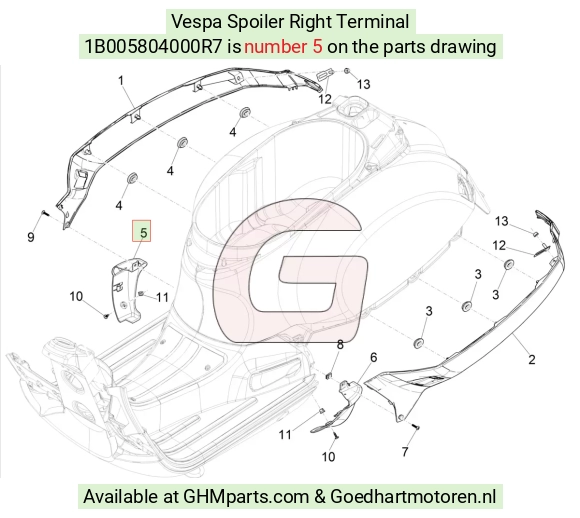goedhartmotoren5-655994