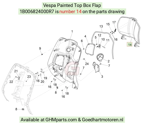 goedhartmotoren5-660153