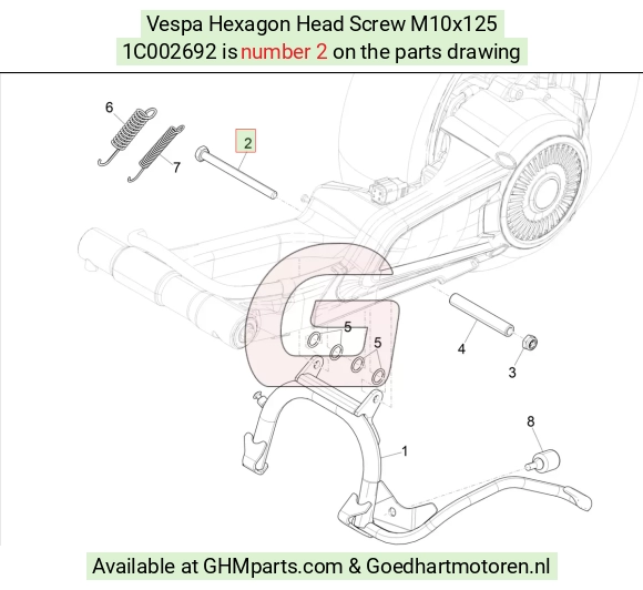 goedhartmotoren5-660416