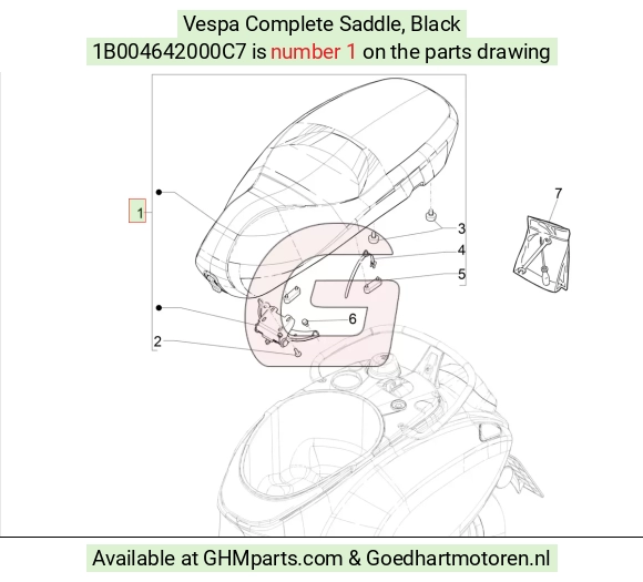 goedhartmotoren5-660550