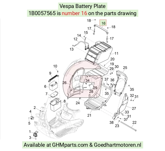 goedhartmotoren5-660617