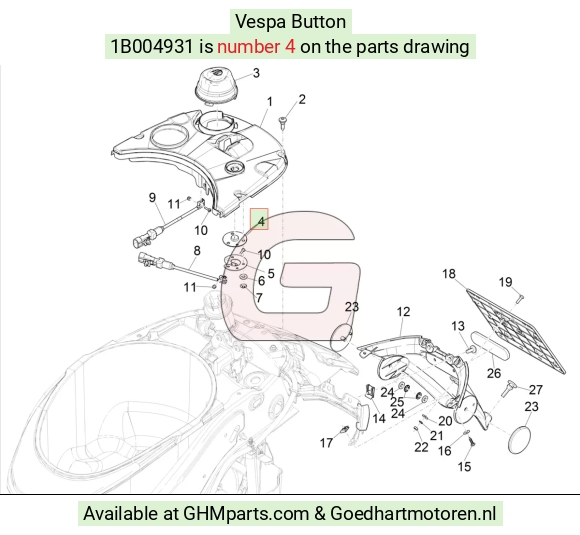 goedhartmotoren5-660779