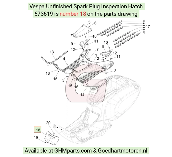 goedhartmotoren5-661523