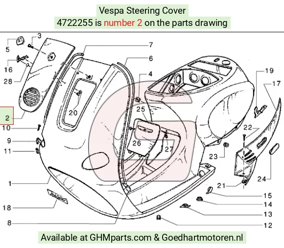 goedhartmotoren5-661778