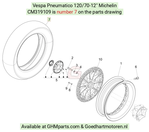 goedhartmotoren5-663940