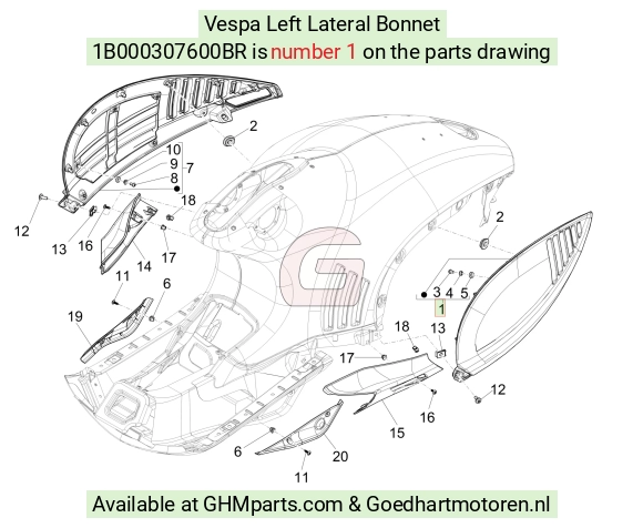 goedhartmotoren5-664345