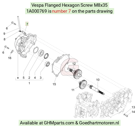 goedhartmotoren5-664697