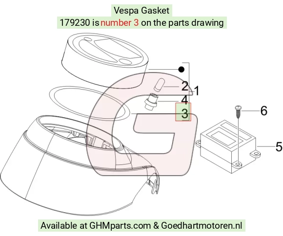 goedhartmotoren5-666177