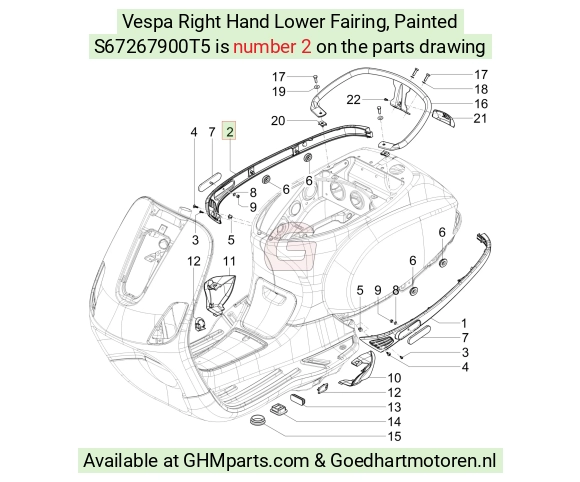 goedhartmotoren5-666948