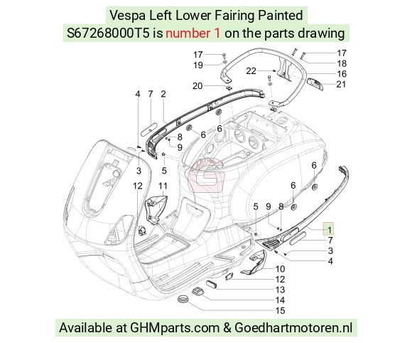 goedhartmotoren5-666992