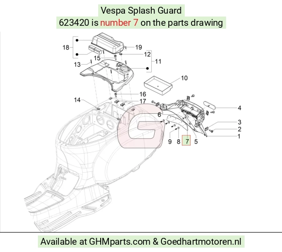 goedhartmotoren5-667153